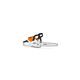 STIHL MSA200 C-B AKKUSAHA 12" 1/4"PM3  1,1mm RUNKO